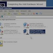 How To Create Virtual Loopback In Window