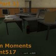 Gmod Random Moments W Trent517 Part 3