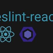 Eslint React Custom Config My Eslint Config Part 5