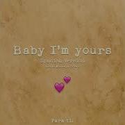 Baby I M Yours Cover Español Arctic Monkeys Cover