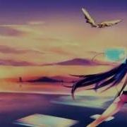 Visionary Unleashed Remix Rameses B