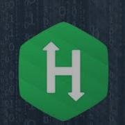 Hacker Rank Challenge 3