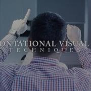 Ophthalmology Confrontational Visual Fields Techniques Ubcmedicine