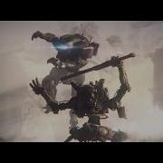 Titanfall 2 GMV Untraveled Road