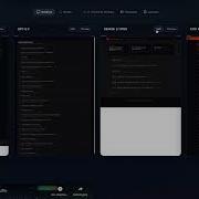 AI Website Redesign With Shuffle