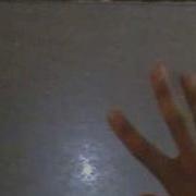 Single Photo Multitouch Viewer