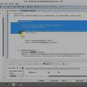 Android App Google Speech Recognition Tutorial And Example
