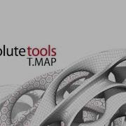 EvoluteTools T MAP Tutorial 2 Dealing With Boundaries