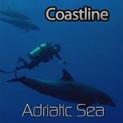 Adriatic Sea Original Mix