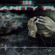 KING ISO Twisted Thoughts Feat Twisted Insane Prod ByISO