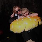The Kid LAROI Miley Cyrus WITHOUT YOU With Miley Cyrus Official Video