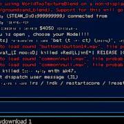 Взлом Админки CS Source Mani Admin Hack By SaddistHack Life 2012