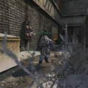 Black Ops Dat Hitbox