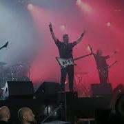 Vreid Sólverv Live Hellfest Clisson France 16 June 2023