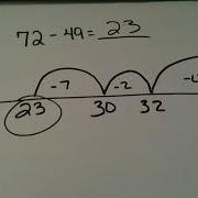 Unit 3 Module 2 Session 1 5