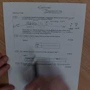 AQA Computer Science A Level Functional Programming Question Paper 1