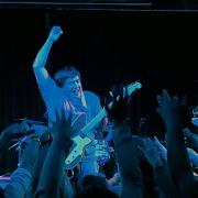 Ben Quad It S Just A Title Live At Club Dada Dallas TX 11 12 2025