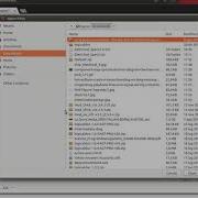 Document Version Control With LogicalDOC