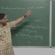 Mod 01 Lec 17 Optimization