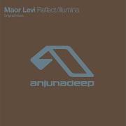 Reflect Original Mix