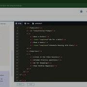 Specificity Practice 2 Coding Practice 3 HTML CSS Bootstrap NxtWave Ccbp 4 O