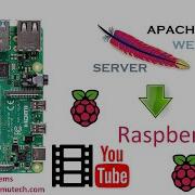 How To Install Apache 2 Web Server On Raspberry Pi 4 B That Runs In Raspbian OS