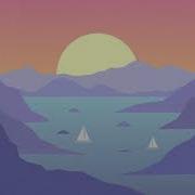 Surfaces All Around Official Audio