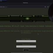 OWASP Zap Tutorial