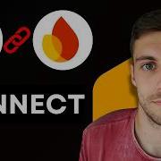 How To Connect Firebase To Google Analytics 4 Firebase Google Analytics 4 Integration
