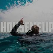 Diana Ross Take Me Higher Jet Boot Jack Remix