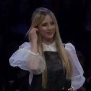 Türkan Kürşat Rolling In The Deep O Ses Türkiye Yıldızlar Gecesi 37 Bölüm 09 02 2020 002