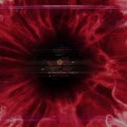Darkorbit Nostalgia Server 2024 Best Private Server