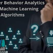 Python Machine Learning Consumer Behavior Analytics Using Machine Learning Algorithm MyProjectBazaar