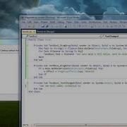Drag Drop Textbox Listbox Picturebox Vb Net