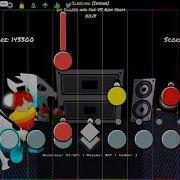 BLEEDING 9 KEY They Didn T Tell Us They Updated This