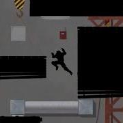 Прохождение Vector Hunter Mod Бонус 2 8