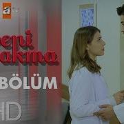 Beni Bırakma 185 Bölüm