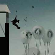 Vector Vectorier My Custom Level 7 Story Choice Route 2