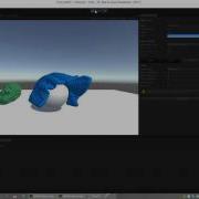UFlex NVidia FleX Plugin For Unity3D V0 1 QuickStart Guide