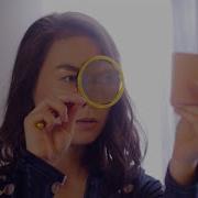 Mitski Nobody Official Video