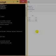 4 Phalcon PHP Stucture Controllers Video 6 Of 18