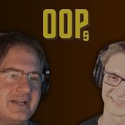 Switching Away From OOP Casey Muratori