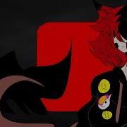 VIPER Meme Animation Flipaclip SO UGLY SORRY