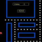 Pacman By Yoguelsito SCRATCH PACMAN CLONE BROWSER ONLINE MIT EDU PAC MAN