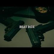 SPOTEMGOTTEM Pooh Shiesty BeatBox Feat DaBaby Polo G NLE Choppa Official Music Video