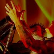 Avenged Sevenfold Shepherd Of Fire Official Music Video