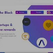 Harvard Hackathon 2022 Team Demo Video