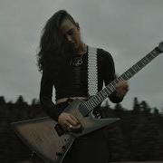 NERVOSA Impending Doom Official Video Napalm Records