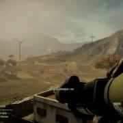 BC2 AT4 1080P Test Please Give Feedback