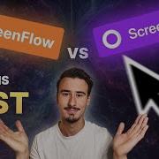 Screen Studio Vs ScreenFlow Which Is The BEST Screen Recorder For MacOS 2024